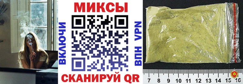 Бутират Butirat  Сясьстрой 