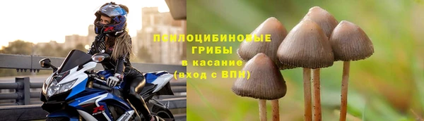 бутират Армянск