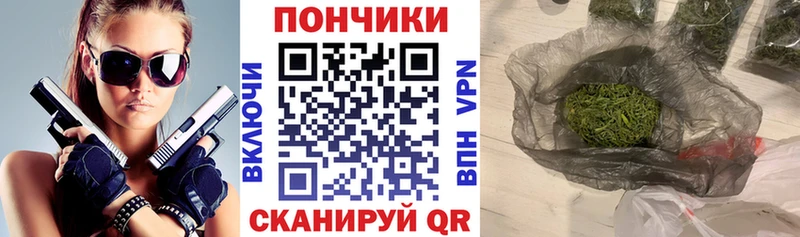 Канабис Amnesia  Сясьстрой 